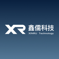 【醫療軟件開發公司|醫療軟件開發