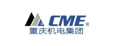 重慶網站建設