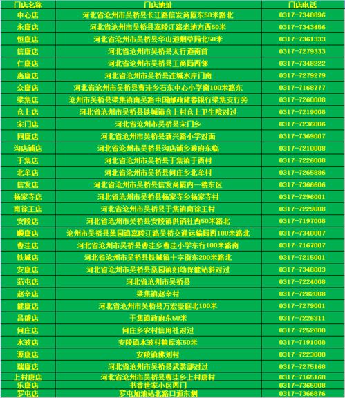 買不到口罩 不要慌,你可以這樣做