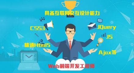 重慶本科院校軟件工程專業主要課程及就業方向-重慶育路高校招生