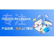 軟件開發