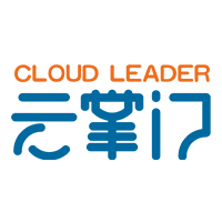 【權威軟件開發公司|權威軟件開發企業】