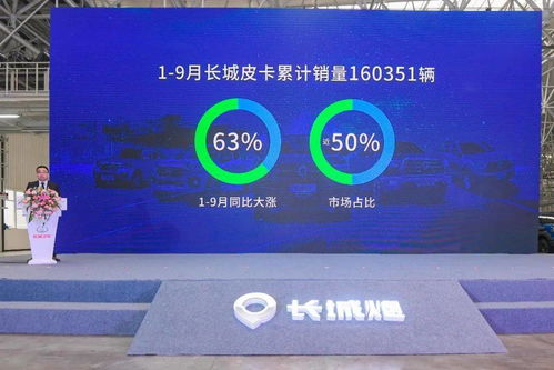 如果生活中有過不去的坎,那就向它開炮