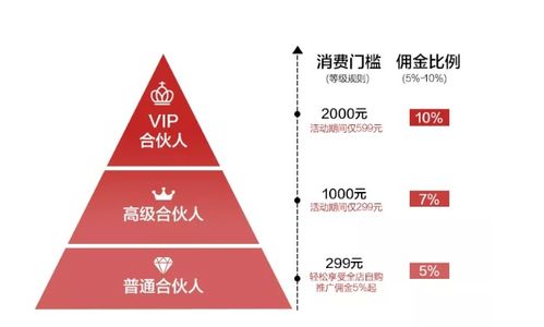 美康粉黛系統模式開發