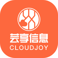 【醫療軟件開發公司|醫療軟件開發