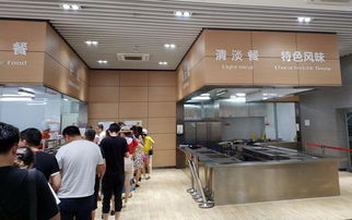 第二次走進北京現代重慶工廠,有哪些新感受