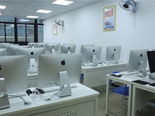 重慶南岸電腦培訓班