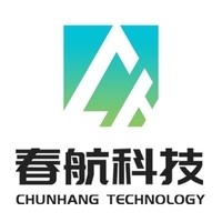 打印軟件開發(需北京商家面談)
